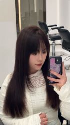 -DL HOPE明星造型