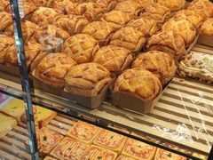 -味多美蛋糕(通州店)