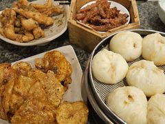 -小街天府(西工小街店)