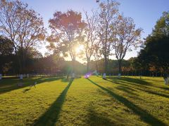 -浙江万里学院(钱湖校区)