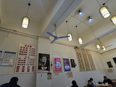 -李兰英湖南面馆(护国路店)