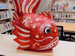 -日本大使馆-新闻文化中心