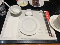 -鼎泰丰(国金店)