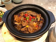 -四道菜·福建菜馆(新街口金鹰店)