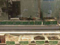 -紫光园清真北京小吃(银村街店)