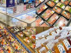 -伊藤洋华堂(温江店)
