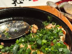 -九州酒场ひこぞう(1号店)