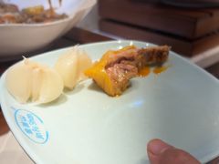 -金滏山·烤肉海鲜火锅自助(襄阳万达店)
