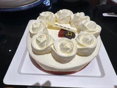 -上海1号私藏菜(黄浦店)