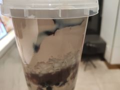 -CoCo都可(建外SOHO店)