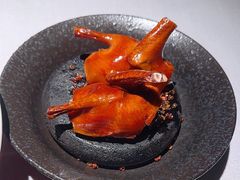 -许家菜(DT51店)