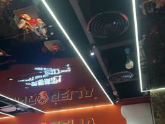 -胖哥俩肉蟹煲(福州仓山爱琴海店)