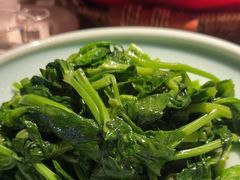 -渝信川菜(长安店)
