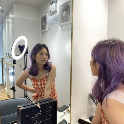 -YESIDO椰岛造型