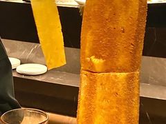 -拉蒂娜·巴西牛排馆 Latina·Brazilian Steakhouse(王府井喜悦店)