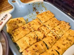 -状元阁烧烤(新华路总店)