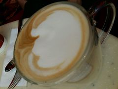 android_upload_pic-哈根达斯(扬州瘦西湖店)