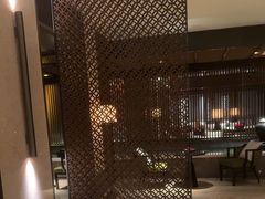-手佳·水疗汇(嘉益店)