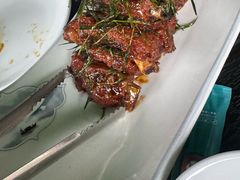 -聚友斋(陶瓷琉璃馆水晶街店)
