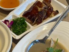 -庄氏祥记家常食府(国瑞建材家居博览中心店)