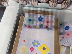 -好利来(梅江永旺店)