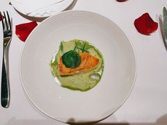 -蝶舍·MAISON PAPILLON