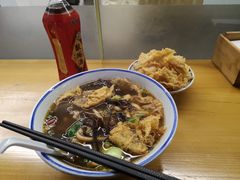 -八十八粉儿(尚都店)