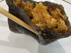 -海兰江石锅饭(水上店)