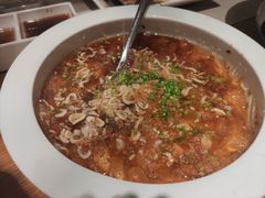青岛海凉粉-新海渔港·胶东海鲜家常菜·家宴(奥体中心店)