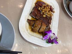 -味妙顺德厨房(绿地缤纷城店)
