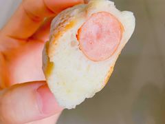 -原麦世家(莱蒙店)