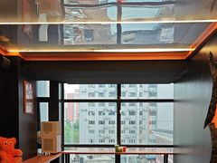 -203密室逃脱体验馆·聚会·亲子·团建(中关村店)