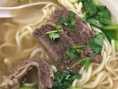 -半亩园(奥特莱斯店)