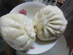-社区食堂