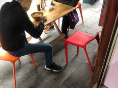 -黄家塘米粉(花台店)