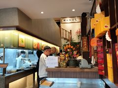 -黄但记老店·陈村粉食府