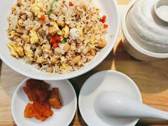 -味千拉面(广州金沙永旺梦乐城店)