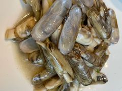 -高佳庄·舟山海鲜(海景旗舰店)