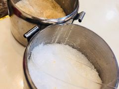 -朱氏胖子烂火锅(洪崖洞店)