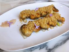 -遇外滩(BFC外滩金融中心店)