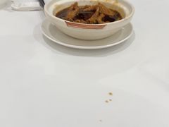 -喜宴又一村·粤菜·茶点·海鲜(壹方天地店)