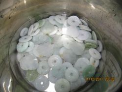 -华林国际玉器城(康王中路)