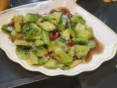 -晓林火锅(安定门店)