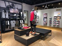 -翠微百货(龙德店)
