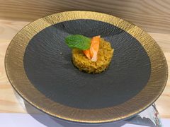 -秋荀日本料理(昆明同德广场店)