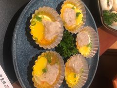 -炉太郎日式烧肉店(华贸店)