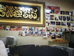 -清真·二嫂子煎饼果子(鼓楼旗舰形象店)