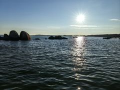 -三娘湾旅游风景区