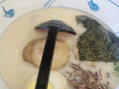 -三禾寿司(南城印象汇店)