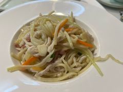 -到家尝北京菜(西坝河店)